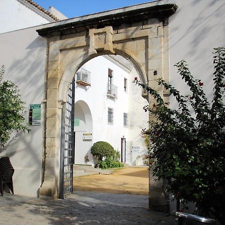 Convento De La Victoria Junto Al Cabildo Con Wifi Y Parking Gratis Apartment Sanlucar de Barrameda Ngoại thất bức ảnh