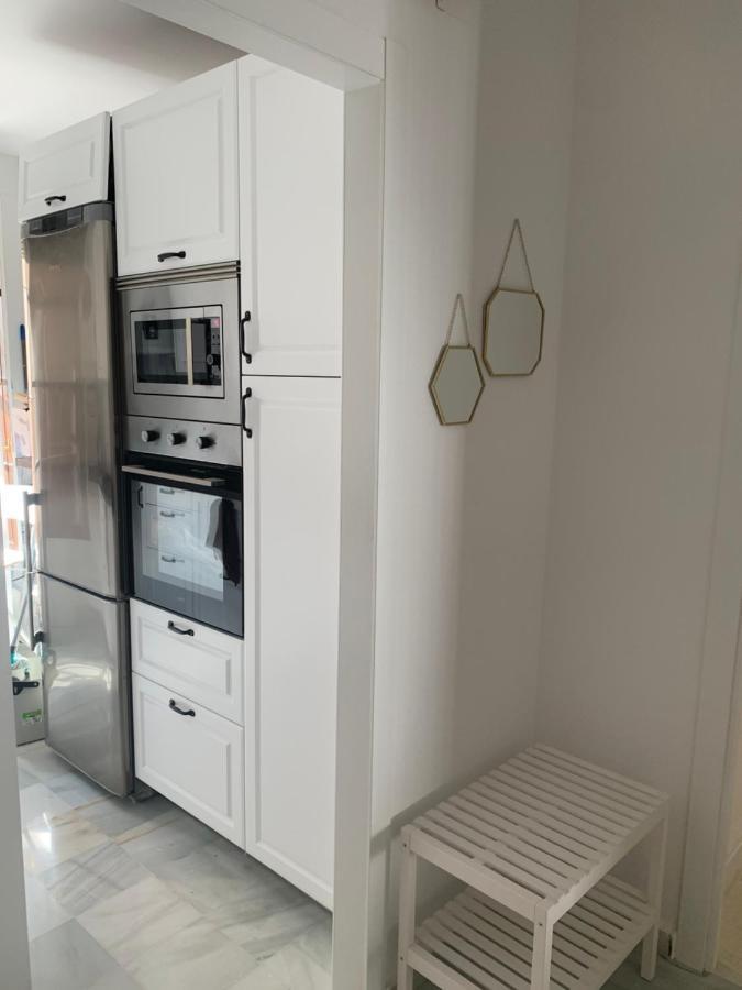 Convento De La Victoria Junto Al Cabildo Con Wifi Y Parking Gratis Apartment Sanlucar de Barrameda Ngoại thất bức ảnh