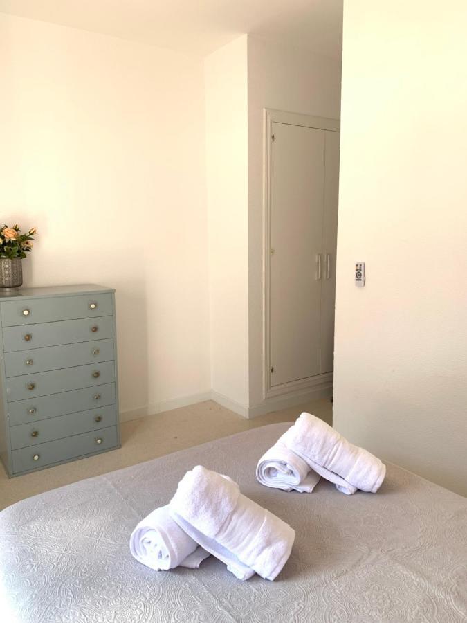 Convento De La Victoria Junto Al Cabildo Con Wifi Y Parking Gratis Apartment Sanlucar de Barrameda Ngoại thất bức ảnh